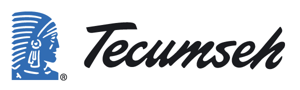 Сервис центр Tecumseh